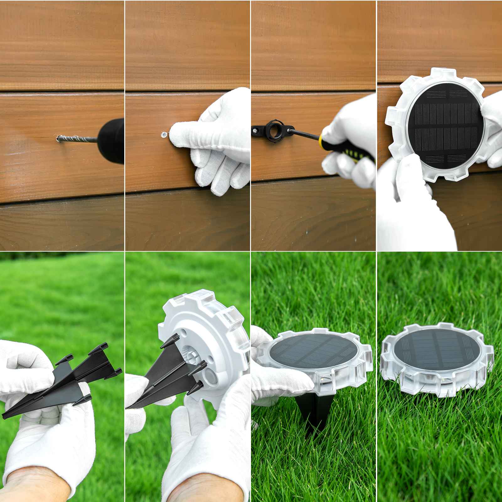 Product Cover 10